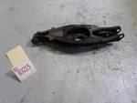 Lower Control Arm 260E 1987 1988 Driver Side Rear Suspension Spring Support Oem. Fixed Price $39.99.
