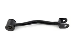 Mevotech CMS30193 Suspension Trailing Arm For 93-97 Nissan Altima. Fixed Price $25.03.