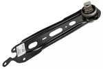 Genuine Gm Rear Passenger Side Suspension Trailing Arm 84175531. Fixed Price $75.32.