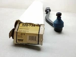520-734 Dorman Control Arm Made Taiwan Free Shipping Returns. Fixed Price $31.00.