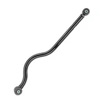 Arb PANRJK002 Panhard Bar. Fixed Price $399.95.