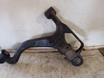 Passenger Right Lower Control Arm Front Fits 06-09 Range Rover Sport 3913124. Fixed Price $155.99.