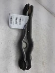Lower Control Arm Rear Cylinder Base 99-04 Ford Mustang XR3Z5A649BA. Fixed Price $71.99.