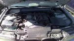 Passenger Lower Control Arm Rear Coupe Fits 92-95 01-06 Bmw 325I 30225413. Fixed Price $110.70.