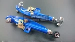 Phase Front Lower Control Arms For Nissan S13 S14 240SX Silvia. Fixed Price $365.00.