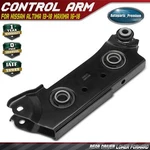 Rear Left Lower Forward Control Arm Nissan Altima 2013-2018 Maxima 2016-2018. Fixed Price $51.59.