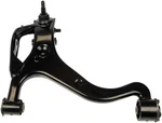 Dorman 521-553 Front Left Lower Control Arm. Fixed Price $333.63.