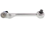 Mevotech Supreme Suspension Control Arm & Ball Joint , Pn # CMS10109. Fixed Price $75.61.