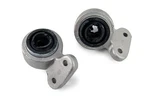 Mevotech MS10405 Suspension Control Arm Bushing For Select 99-08 Bmw Models. Fixed Price $73.87.