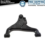 Control Front Lower W/ Ball Joint Driver Left Lh For Pathfinder Armada Titan. Fixed Price $85.21.