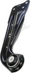 Dorman 520-798 Suspension Trailing Arm. Fixed Price $171.68.