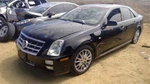 Used Rear Right Lower Control Arm Fits: 2009 Cadillac Sts Trailing. Fixed Price $135.70.