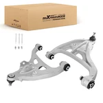 2X Front Lower Control Arms & Ball Joint Assembly 2004 2005-2008 Ford F-150. Fixed Price $179.69.
