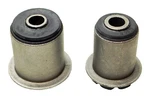 Suspension Control Arm Bushing For Lumina, Monte Carlo+more GK6364. Fixed Price $23.83.