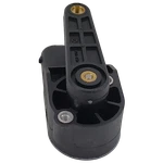 For Hyundai Equus Genesis Suspension Height Level Sensor 55832-3M000. Fixed Price $20.25.