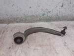 Driver Left Lower Control Arm Front Rearward Fits 08-17 Audi A5. Fixed Price $75.20.