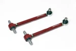 Truhart Adjustable Rear Camber Control Arms Kit For Honda Accord 90-97 New. Fixed Price $125.75.