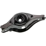 CMS301189 Mevotech Control Arm Rear Driver Or Passenger Side Lower Right Left. Fixed Price $89.53.