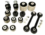 Audi A4 B8 Q5 A5 A6 Front Control Arm-trailing Bush Kit 8K0407515X2PC 8K0407689G. Fixed Price $229.00.