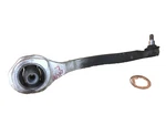 2007-2013 Mercedes Benz S550 W221 Rwd Front Left Driver Lower Control Arm Oem. Fixed Price $29.00.