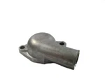 New Thermostat Housing For Triumph TR6 To 1974 & Spitfire 1962-78. Fixed Price $26.95.