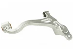 Suspension Control Arm Fits 2003-2006 Lincoln Ls Mevotech Original Grade. Fixed Price $173.20.