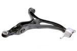 Suspension Control Arm Mevotech CMS101052. Fixed Price $169.95.