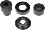 Radius Arm Bushing Kit Dorman 523-229. Fixed Price $22.77.