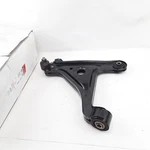 Front Right Suspension Control Arm W/ Ball Joint Fits Cadillac Catera 1997-2001. Fixed Price $58.00.