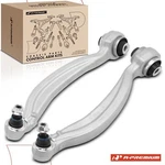 A-premium Front Lower Rearward Control Arm For Mercedes-benz C63 Amg 2008-2011. Fixed Price $148.99.