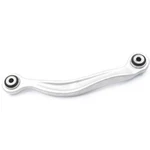 Control Arm Rear Right Fits Chrysler 300 Dodge Challenger Charger 10-17. Fixed Price $58.04.