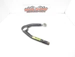 Out-pace Adjustable Upper Control Tubular A-arm Imca Ump Wissota #27. Fixed Price $25.00.