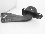 2006-2013 Audi A3 Rear Passenger Trailing Control Arm 1K0-505-224-K. Fixed Price $71.25.