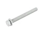 Bmw Hexagon Head Bolt With Washer Genuine 07119906460. Fixed Price $18.18.
