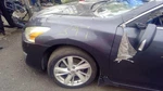Passenger Front Knee Cylinder Abs Sedan Fits 13-14 Altima 1119507. Fixed Price $499.90.