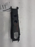 Lower Control Arm Rear Transverse 05-07 Ford Five Hundred 8G1Z5500A. Fixed Price $75.99.