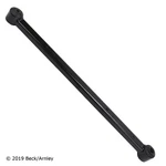 Suspension Trailing Arm Beck/arnley 102-6541 Fits 95-96 Mazda Protege. Fixed Price $58.99.