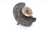 2015-2021 Volkswagen Golf MK7 Front Left Lh Spindle Knuckle Hub Oem. Fixed Price $70.30.