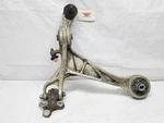 2005-2008 Acura Front Right Passenger Lower Control Arm Oem 51350-SJA-023. Fixed Price $137.79.