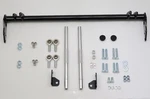 1320 Pro+ Traction Bars 88 - 91 Ef Civic / Crx K20 K24 B16 B18 B20 D15 D16. Fixed Price $175.00.