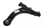 Genuine Acdelco Front Driver Side Lower Control Arm 22947664. Fixed Price $176.33.