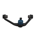 Acdelco 45D1032 Suspension Control Arm Front Right Upper 88911495. Fixed Price $49.00.
