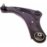 Delphi TC2496 Control Arm And Ball Joint Assembly For 11-17 Nissan Juke Leaf. Fixed Price $89.87.