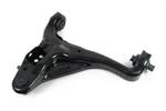 Mevotech Supreme Suspension Control Arm & Ball Joint , Pn # CMK80721. Fixed Price $192.94.