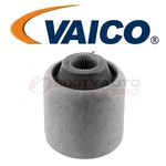 Vaico V20-0824 Control Arm Bushing For F86720 BMSB7402 3325101 31106771194. Fixed Price $30.64.