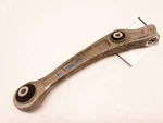 09-17 Audi A4 A5 S4 S5 Front Lower Forward Control Arm Left Driver 8K0407155C. Fixed Price $30.00.
