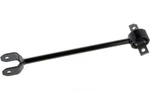Suspension Trailing Arm Mevotech GS861160. Fixed Price $74.70.