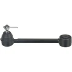 Delphi TC3190 Control Arm And Ball Joint Assembly. Fixed Price $73.99.
