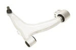 Uro Suspension Control Arm For 9-3, 9-3X, Bls 12796014. Fixed Price $157.27.