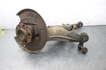 1986-1994 Bmw E24 E28 E32 E34 535I 632CSI 735I Right Rear Trailing Arm LM77. Fixed Price $152.99.